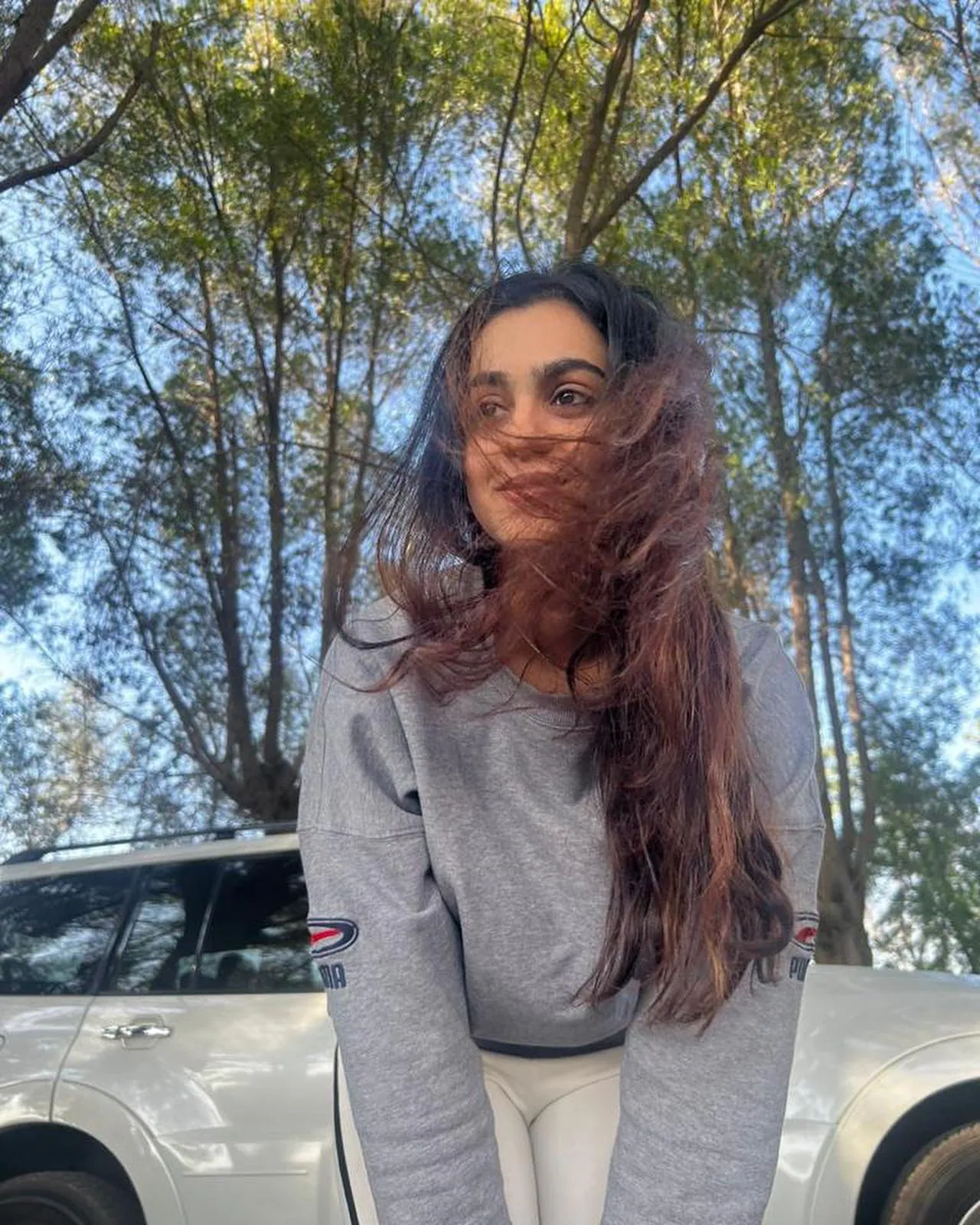 Gopika Udayan - gopika-udayan-sexy-12.webp